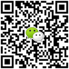 深圳市華訊佳科技有限公司